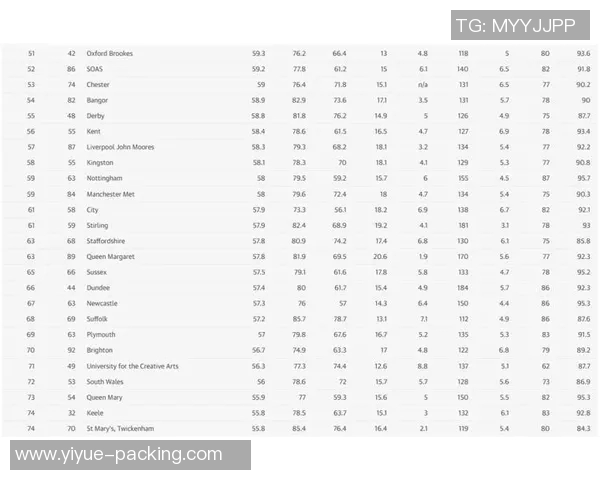 广州乒乓球队实力强劲最新个人能力排名揭晓前十名选手一览