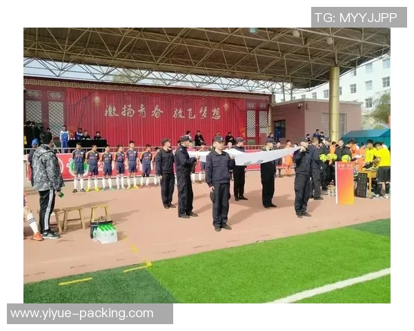 广州网球队的拼搏之路与梦想追逐在奥运会的荣耀时刻