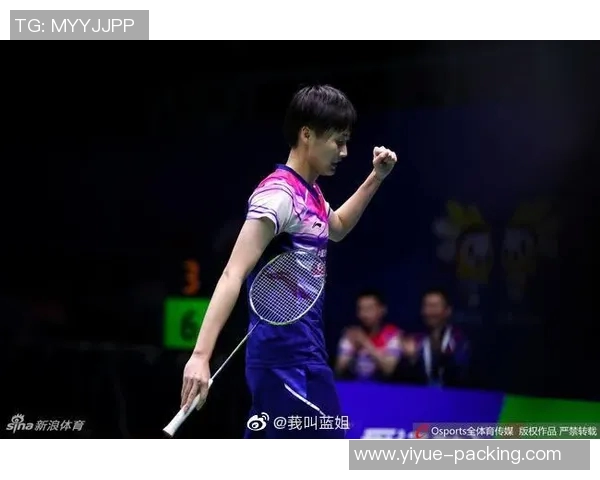 广州羽毛球队在奥运会积分榜上以72分稳居第一名引发关注