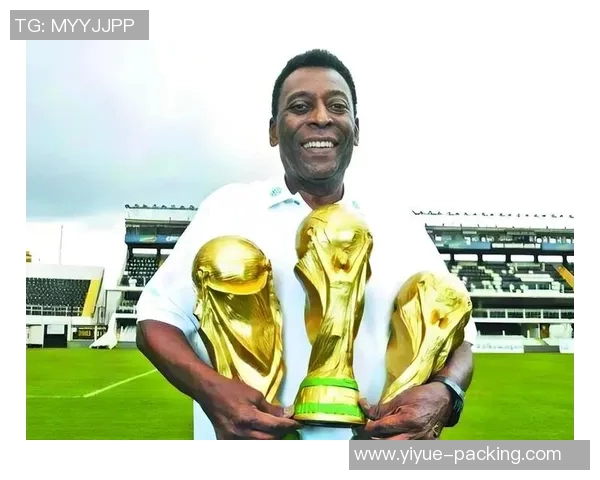 往年足球明星海报高清图片回顾展现传奇球员风采与激情瞬间