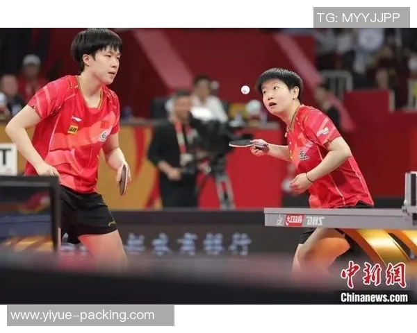 成都乒乓球队在世界杯预选赛中的节奏掌控与表现分析