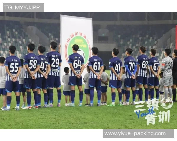 武汉足球队灵活性分析及其对比赛表现的影响研究