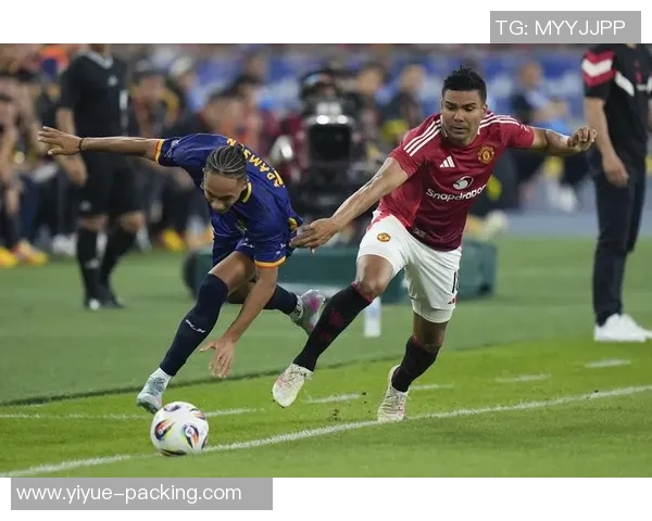 深入了解足球明星名字的背后故事与文化意义