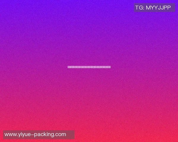 深入探讨成都篮球队球员个人能力表现及其对比赛结果的影响分析