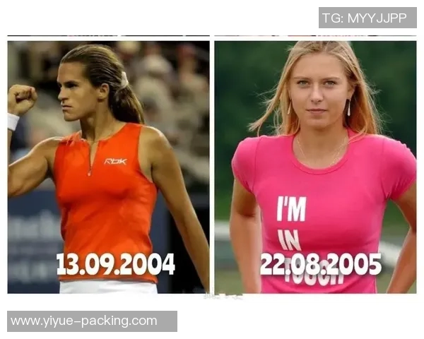 深圳网球队反击之路：胜负背后的战术与心态分析