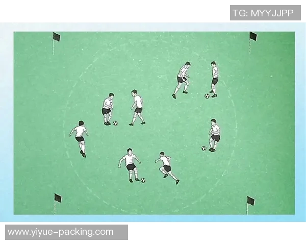 科学足球训练：提升比赛经验的有效方法与技巧探讨