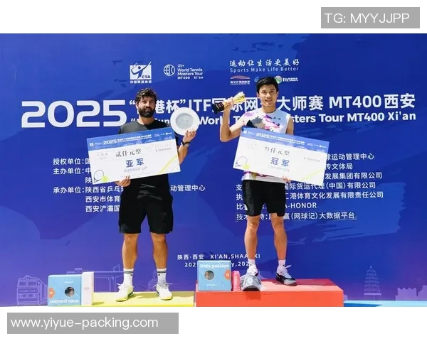 西安网球队在大师赛中的耐力表现分析与总结