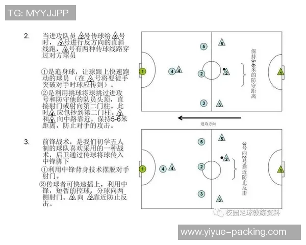 探索tikitaka足球的魅力与战术精髓如何改变现代足球的格局与风格