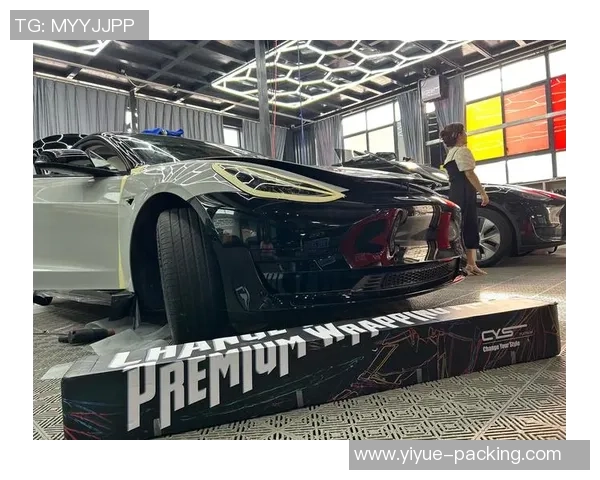 提升驾驶体验足球车膜为您提供完美遮阳与隐私保护的双重享受