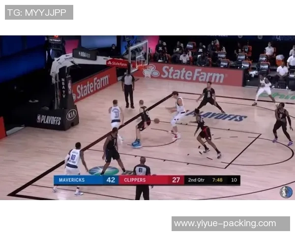 深圳篮球队进攻革新之路：战术创新与团队协作的完美结合