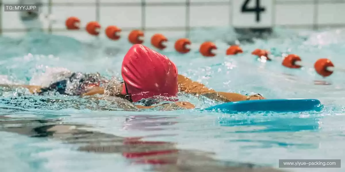 🔥燃爆现场,尖叫不停,下一个传奇就是你!